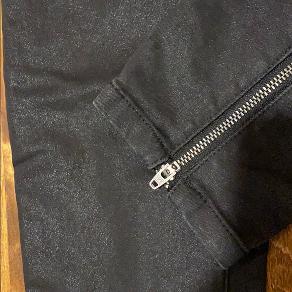 Pants - Picture 4 of 4